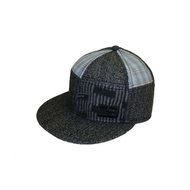 Lock-cap-dark