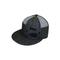 Lock-cap-dark