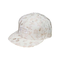 Lock-cap