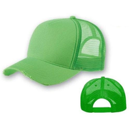 Light-cap-used-look