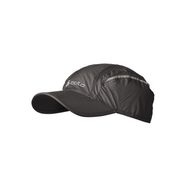 Light-cap-used