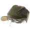 Light-cap-khaki