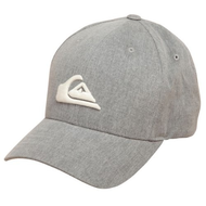 Light-cap-grey