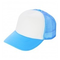 Light-cap-blue