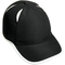 Light-cap-black