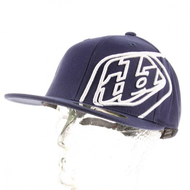 Lee-cap