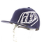 Lee-cap