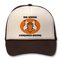 Kangaroos-cap