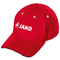 Jako-cap-rot