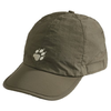 Jack-wolfskin-cap-l