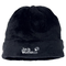 Jack-wolfskin-cap-schwarz