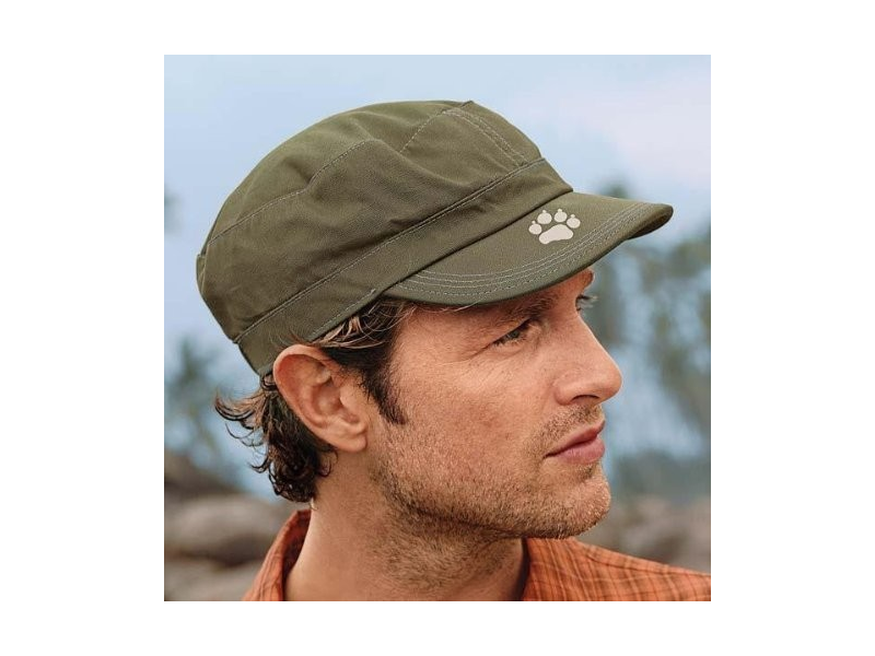 jack wolfskin army cap Welcome to Quality Engineering Products