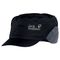 Jack-wolfskin-cap-black