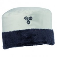 Jack-wolfskin-cap-softshell