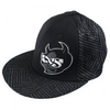 Ixs-cap