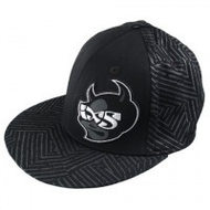 Ixs-cap
