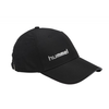 Hummel-cap