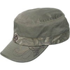 Held-cap