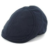 Goorin-cap-xl