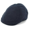 Goorin-cap-xl