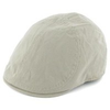 Goorin-cap-s
