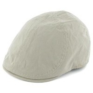 Goorin-cap-s