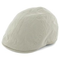 Goorin-cap-s