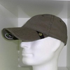 Goorin-cap-l