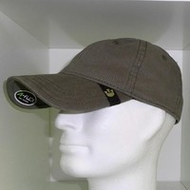 Goorin-cap-l