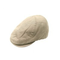 Goorin-cap-khaki