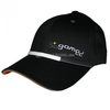 Gamerswear-cap