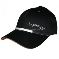 Gamerswear-cap