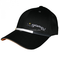 Gamerswear-cap