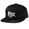 Fox-cap-xl