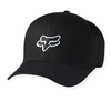 Fox-cap-s