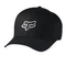 Fox-cap-s