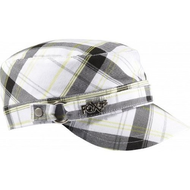 Fox-cap-m