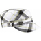 Fox-cap-m