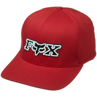 Fox-cap-l