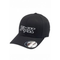 Fox-cap-black