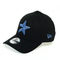 Flexfit-cap-xs