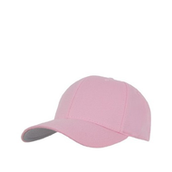 Flexfit-cap-rosa