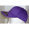 Flexfit-cap-purple