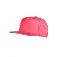 Flexfit-cap-pink