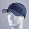 Flexfit-cap-navy