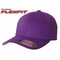 Flexfit-cap-lila