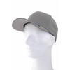 Flexfit-cap-grey