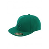 Flexfit-cap-green