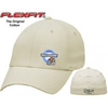 Flexfit-cap-beige