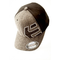 Etnies-cap